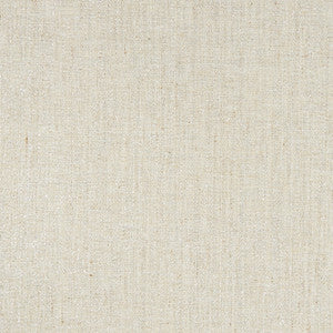 Sparkler 93J8221 by JF Fabric