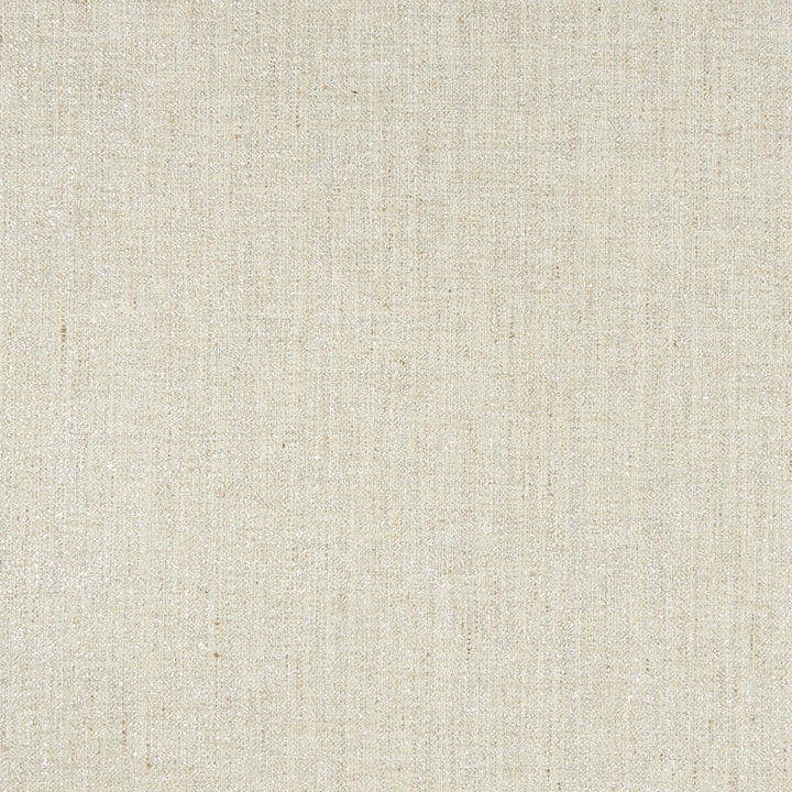 Sparkler 93J8221 by JF Fabric Glisten 100% Polyester India 51000 Horizontal: and Vertical: 54 - Fabric Carolina -