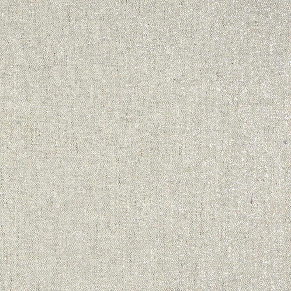 Sparkler 95J8221 by JF Fabric Glisten 100% Polyester India 51000 Horizontal: and Vertical: 54 - Fabric Carolina -