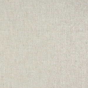 Sparkler 95J8221 by JF Fabric