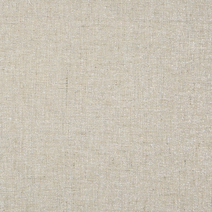 Sparkler 96J8221 by JF Fabric Glisten 100% Polyester India 51000 Horizontal: and Vertical: 54 - Fabric Carolina -