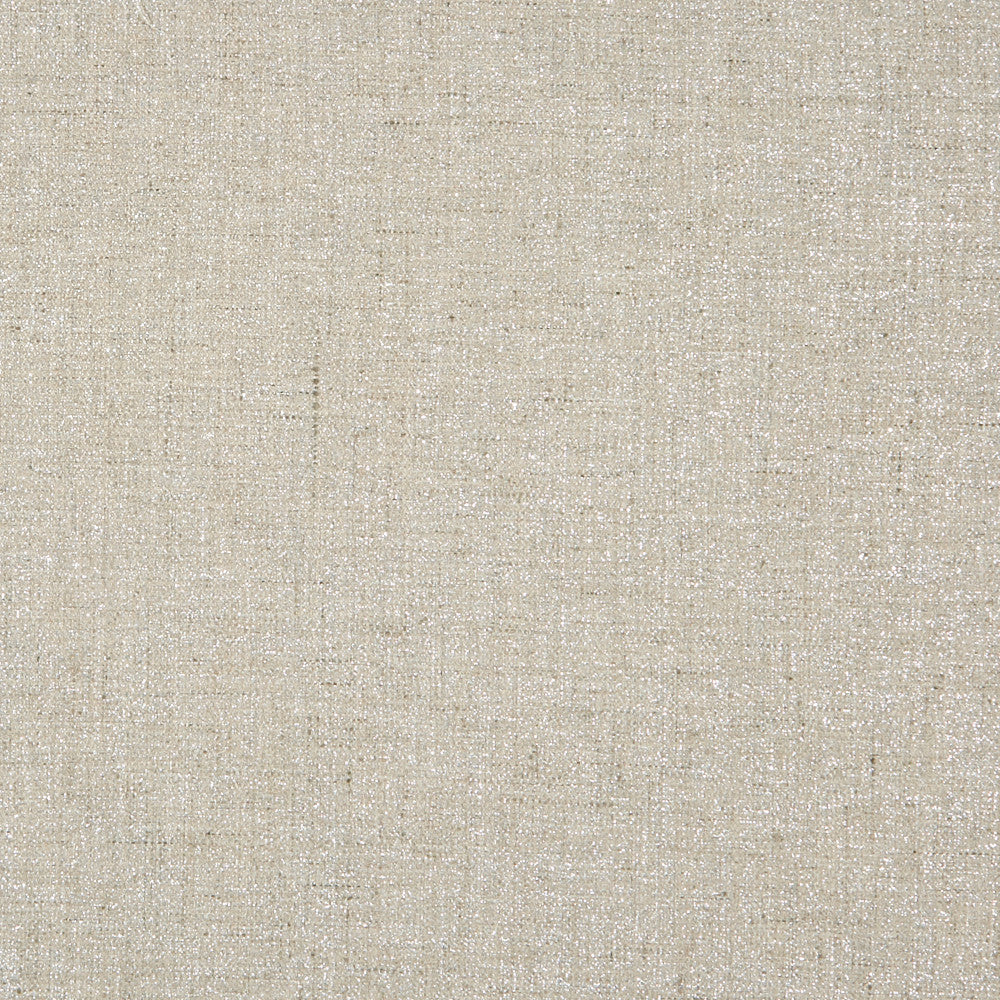 Sparkler 96J8221 by JF Designer Fabric Glisten 100% Polyester India 51000 Horizontal: and Vertical: 54 - Swanky Fabrics -