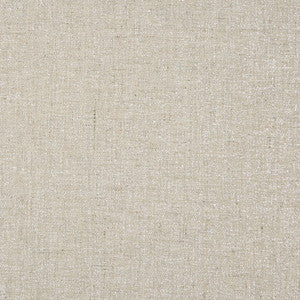 Sparkler 96J8221 by JF Fabric
