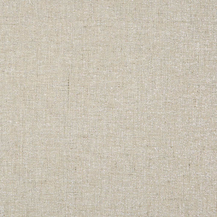 Sparkler 96J8221 by JF Designer Fabric Glisten 100% Polyester India 51000 Horizontal: and Vertical: 54 - Swanky Fabrics -