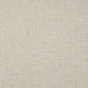 Sparkler 96J8221 by JF Fabric