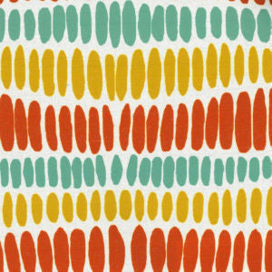 Sparkle Tropic 36 by Norbar Fabric