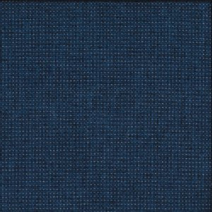 Sparrow Indigo by Norbar Fabric See Sample 100% POLYESTER INDIA UFAC 1, CALIFORNIA BULLETIN 117 </p><p>Repeat: Horizontal: and Vertical: 1/4" 54 - Fabric Carolina -