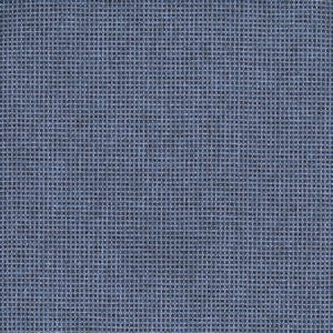 Sparrow Navy by Norbar Fabric See Sample 100% POLYESTER INDIA 50,000 WYZENBEEK 1/4"V 1/4"H 54 - Fabric Carolina -