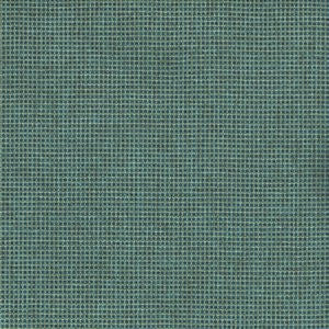 Sparrow Turquoise by Norbar Fabric See Sample 100% POLYESTER INDIA 50,000 WYZENBEEK 1/4"V 1/4"H 54 - Fabric Carolina -