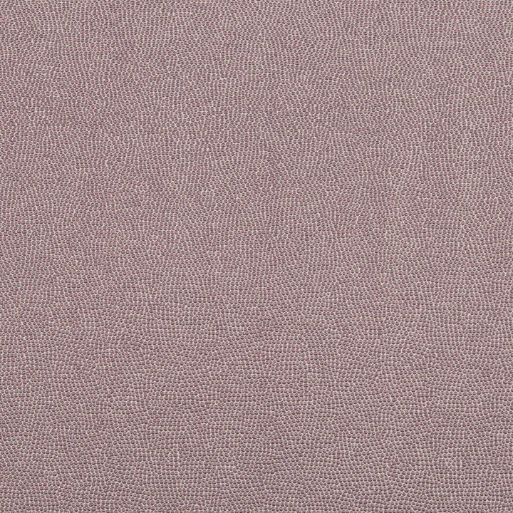 Spartan Grape by Kravet Contract Fabric FAUX LEATHER EXTREME PERFORMANCE PVC - ARTIFICIAL LEATHER - 88%;POLYESTER - 12% China HEAVY Horizontal: - and Vertical: - 54 - Fabric Carolina -