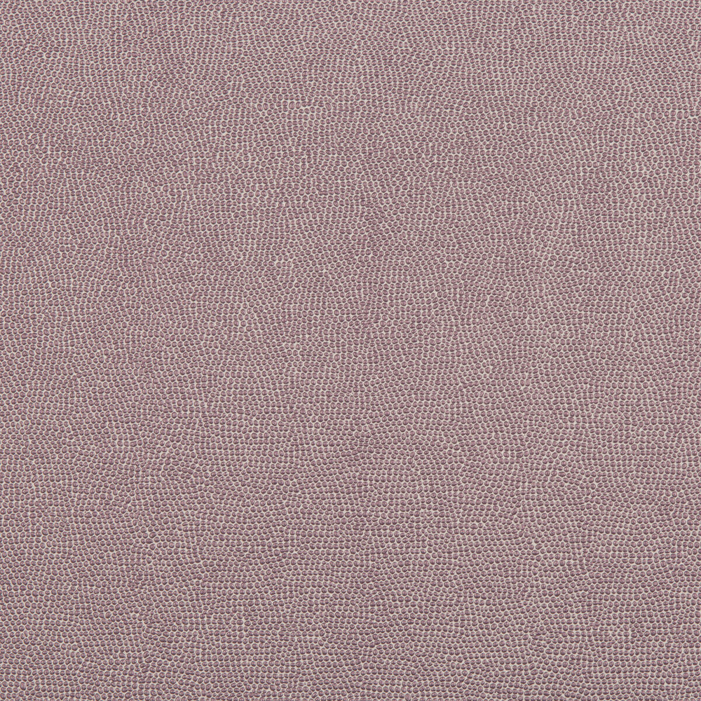 Spartan Grape by Kravet Contract Fabric FAUX LEATHER EXTREME PERFORMANCE PVC - ARTIFICIAL LEATHER - 88%;POLYESTER - 12% China HEAVY Horizontal: - and Vertical: - 54 - Fabric Carolina -