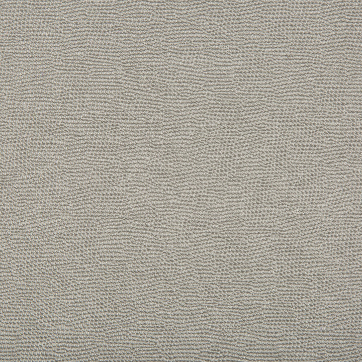 Spartan Pewter by Kravet Contract Fabric FAUX LEATHER EXTREME PERFORMANCE PVC - ARTIFICIAL LEATHER - 88%;POLYESTER - 12% China HEAVY Horizontal: - and Vertical: - 54 - Fabric Carolina -