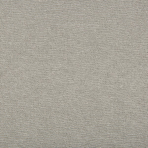 Spartan Pewter by Kravet Fabric