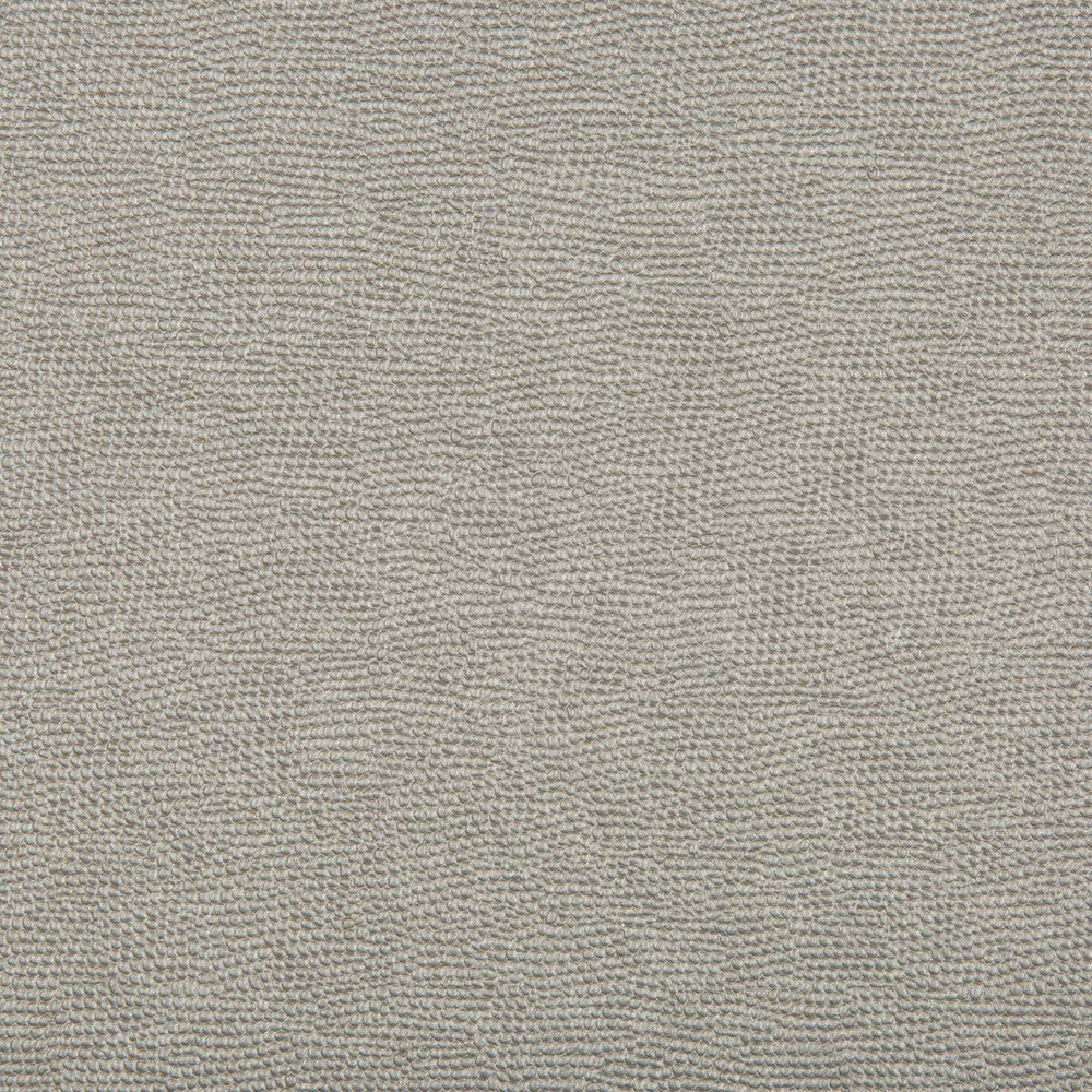 Spartan Pewter by Kravet Contract Fabric FAUX LEATHER EXTREME PERFORMANCE PVC - ARTIFICIAL LEATHER - 88%;POLYESTER - 12% China HEAVY Horizontal: - and Vertical: - 54 - Fabric Carolina -
