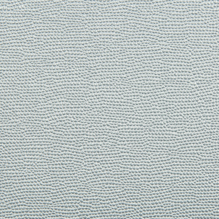 Spartan Iceberg by Kravet Contract Fabric FAUX LEATHER EXTREME PERFORMANCE PVC - ARTIFICIAL LEATHER - 88%;POLYESTER - 12% China HEAVY Horizontal: and Vertical: 54 - Fabric Carolina -