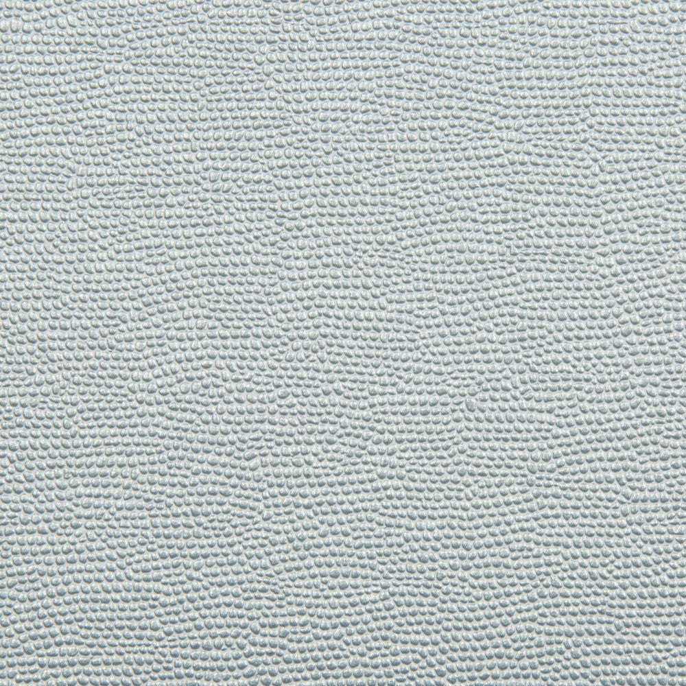 Spartan Iceberg by Kravet Contract Fabric Kravet Contract Fabric Spartan IcebergFabric FAUX LEATHER EXTREME PERFORMANCE PVC - ARTIFICIAL LEATHER - 88%;POLYESTER - 12% China </p><p>Repeat: H: , V: 54 - Fabric Carolina -
