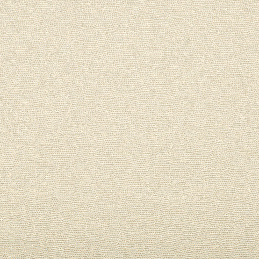 Spartan Pearl by Kravet Contract Fabric FAUX LEATHER EXTREME PERFORMANCE PVC - ARTIFICIAL LEATHER - 88%;POLYESTER - 12% China HEAVY Horizontal: and Vertical: 54 - Fabric Carolina -