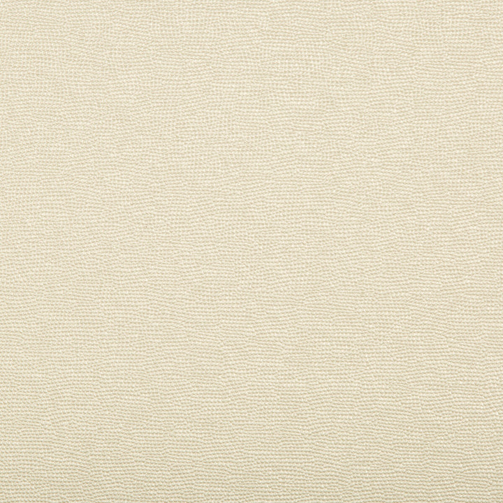 Spartan Pearl by Kravet Contract Fabric FAUX LEATHER EXTREME PERFORMANCE PVC - ARTIFICIAL LEATHER - 88%;POLYESTER - 12% China HEAVY Horizontal: - and Vertical: - 54 - Fabric Carolina -