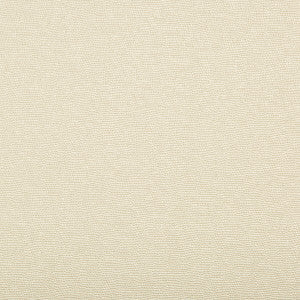 Spartan Pearl by Kravet Contract Fabric