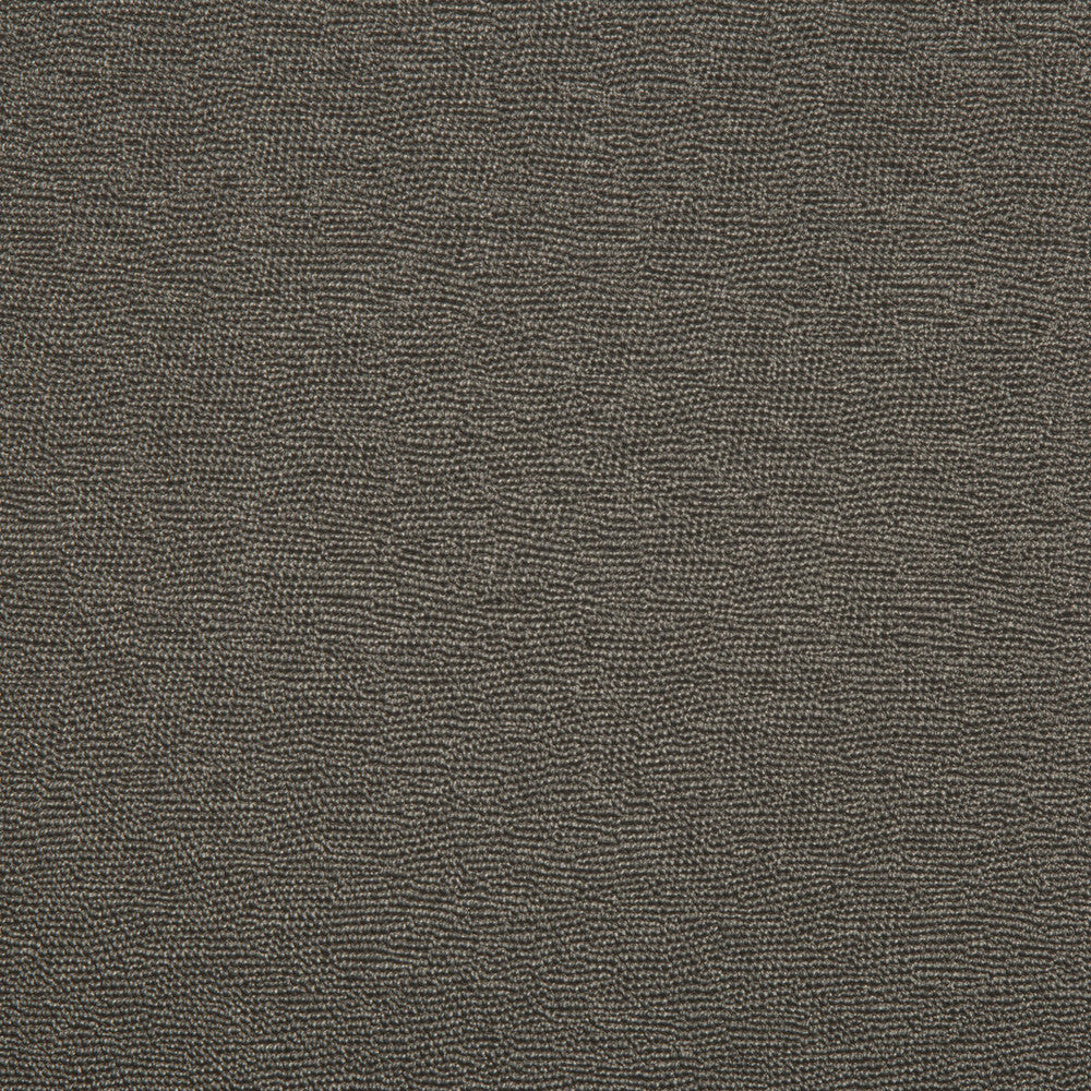 Spartan Onyx by Kravet Contract Fabric FAUX LEATHER EXTREME PERFORMANCE PVC - ARTIFICIAL LEATHER - 88%;POLYESTER - 12% China HEAVY Horizontal: - and Vertical: - 54 - Fabric Carolina -