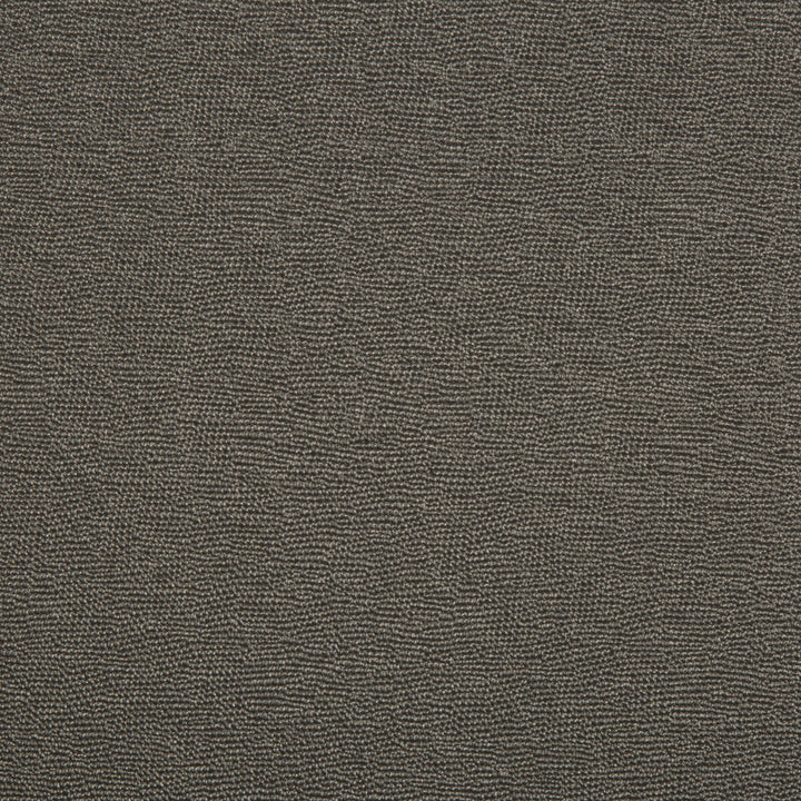 Spartan Onyx by Kravet Contract Fabric FAUX LEATHER EXTREME PERFORMANCE PVC - ARTIFICIAL LEATHER - 88%;POLYESTER - 12% China HEAVY Horizontal: - and Vertical: - 54 - Fabric Carolina -