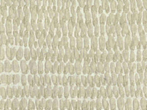 Spartan Blonde by Norbar Designer Fabric SYMPHONY 86% POLYESTER 14% VISCOSE INDIA 54" - Swanky Fabrics -