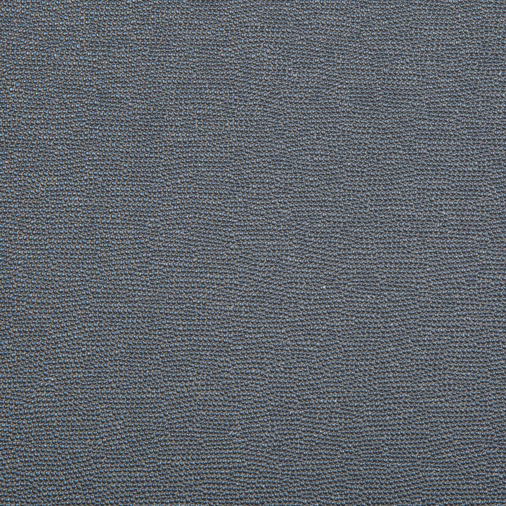 Spartan Marlin by Kravet Contract Fabric FAUX LEATHER EXTREME PERFORMANCE PVC - ARTIFICIAL LEATHER - 88%;POLYESTER - 12% China HEAVY Horizontal: - and Vertical: - 54 - Fabric Carolina -