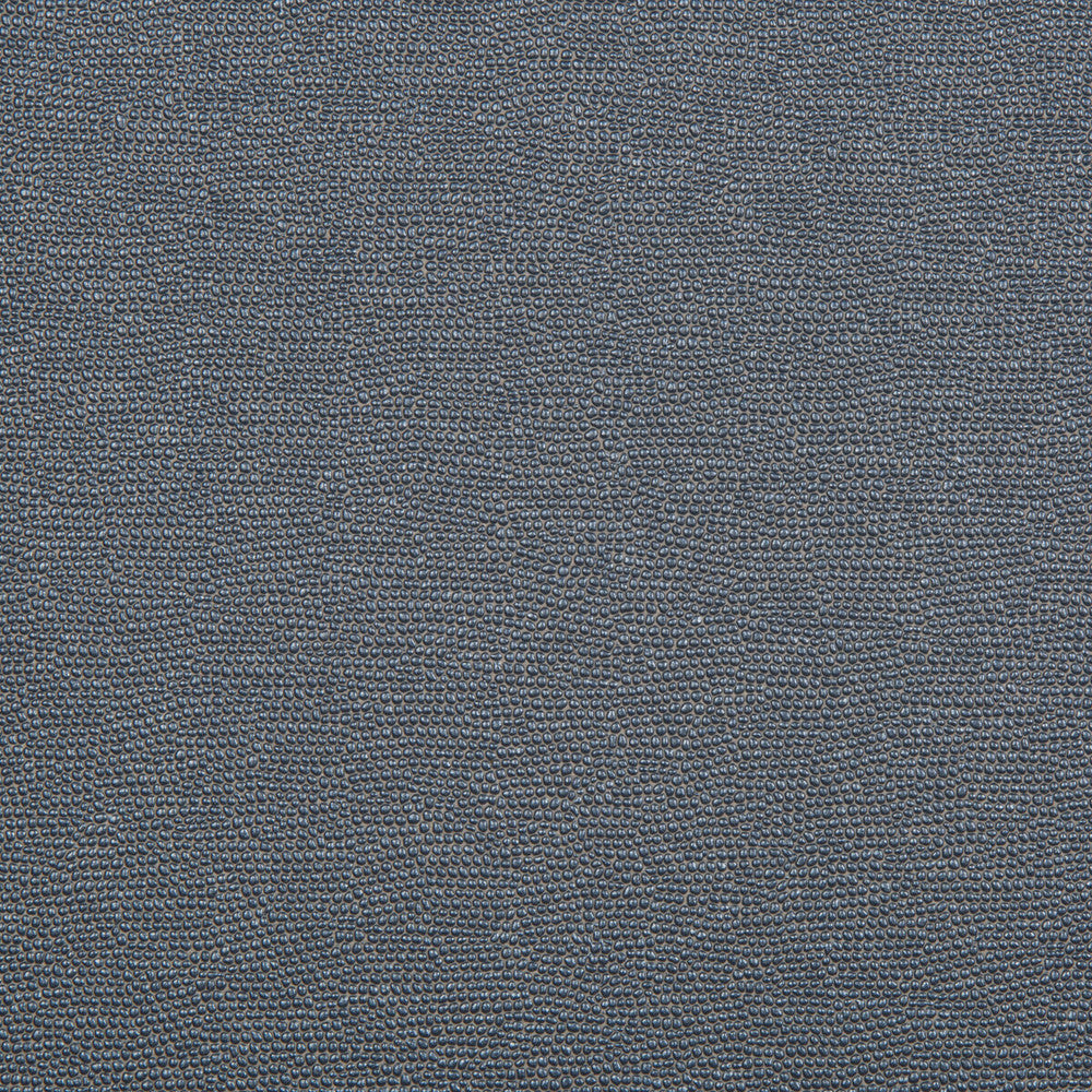 Spartan Marlin by Kravet Contract Fabric Kravet Contract Fabric Spartan MarlinFabric FAUX LEATHER EXTREME PERFORMANCE PVC - ARTIFICIAL LEATHER - 88%;POLYESTER - 12% China </p><p>Repeat: H: , V: 54 - Fabric Carolina -