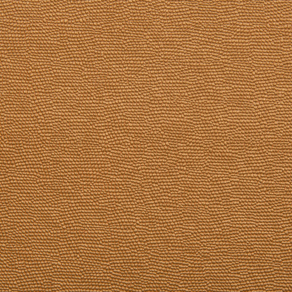 Spartan Bronze by Kravet Contract Fabric FAUX LEATHER EXTREME PERFORMANCE PVC - ARTIFICIAL LEATHER - 88%;POLYESTER - 12% China HEAVY Horizontal: and Vertical: 54 - Fabric Carolina -