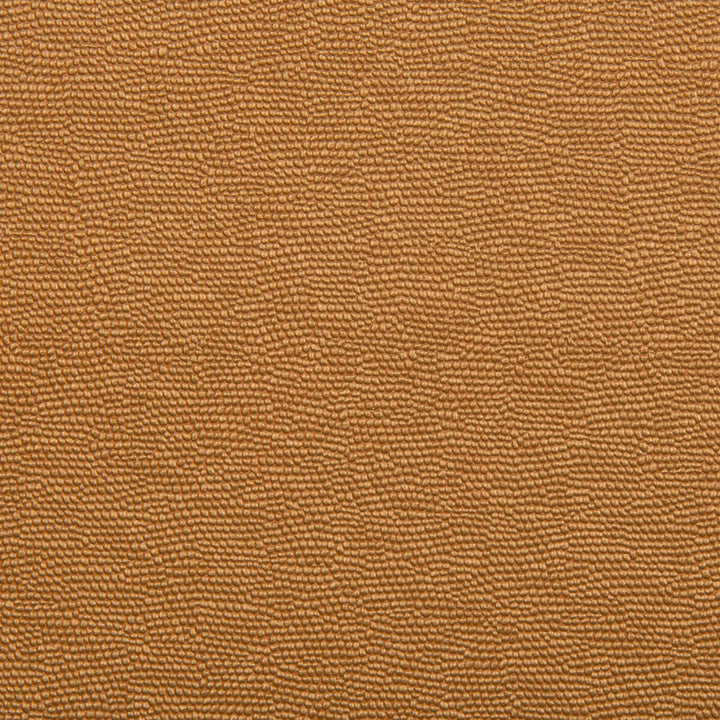 Spartan Bronze by Kravet Contract Fabric Kravet Contract Fabric Spartan BronzeFabric FAUX LEATHER EXTREME PERFORMANCE PVC - ARTIFICIAL LEATHER - 88%;POLYESTER - 12% China </p><p>Repeat: H: , V: 54 - Fabric Carolina -