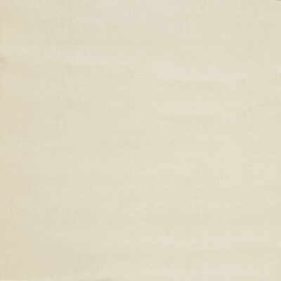 Sparta-101 by Kravet Design Fabric - POLYESTER - 55%;POLYURETHANE - 45% Korea, Republic of HEAVY Horizontal: 0 and Vertical: 0 54 - Fabric Carolina -