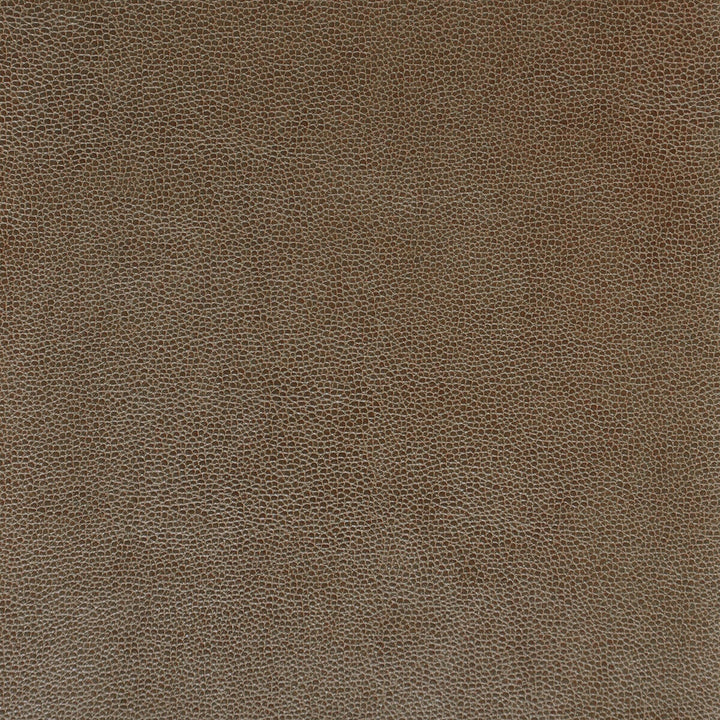 Sparta-106 by Kravet Design Fabric - POLYESTER - 55%;POLYURETHANE - 45% Korea, Republic of HEAVY Horizontal: 0 and Vertical: 0 54 - Fabric Carolina -