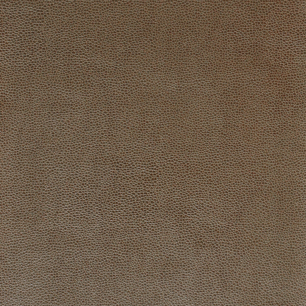 Sparta-106 by Kravet Design Fabric - POLYESTER - 55%;POLYURETHANE - 45% Korea, Republic of HEAVY Horizontal: 0 and Vertical: 0 54 - Fabric Carolina -