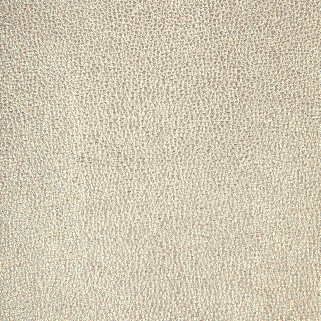 Kravet Design - Sparta-1101 By Kravet Design Fabric
