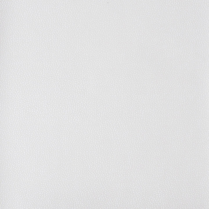Sparta-111 by Kravet Design Fabric - POLYESTER - 55%;POLYURETHANE - 45% Korea, Republic of HEAVY Horizontal: 0 and Vertical: 0 54 - Fabric Carolina -