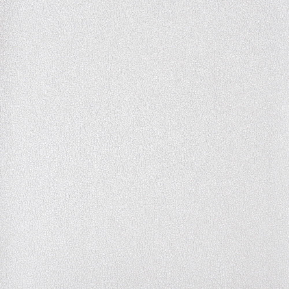 Sparta-111 by Kravet Design Fabric POLYESTER - 55%;POLYURETHANE - 45% Korea, Republic of HEAVY Horizontal: 0 and Vertical: 0 54 - Fabric Carolina -