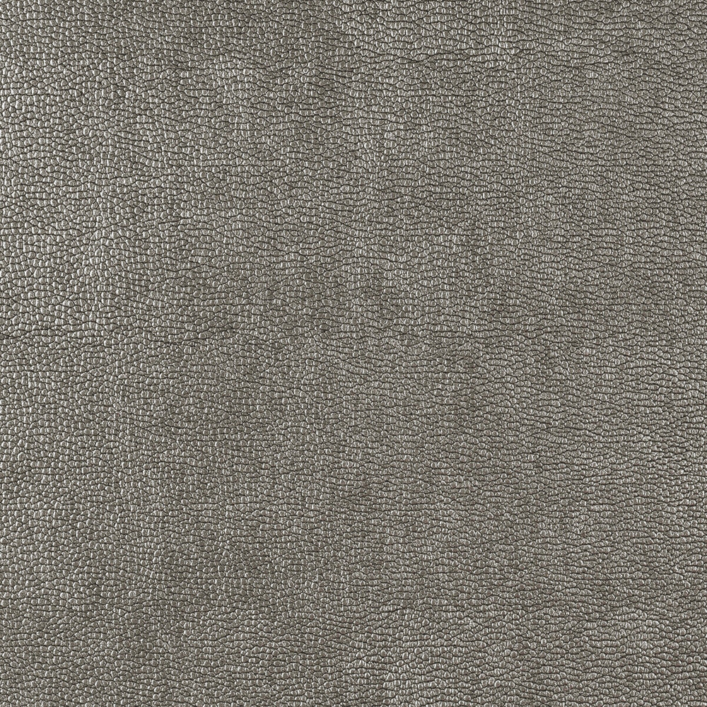 Sparta-11 by Kravet Design Fabric - POLYESTER - 55%;POLYURETHANE - 45% Korea, Republic of HEAVY Horizontal: 0 and Vertical: 0 54 - Fabric Carolina -