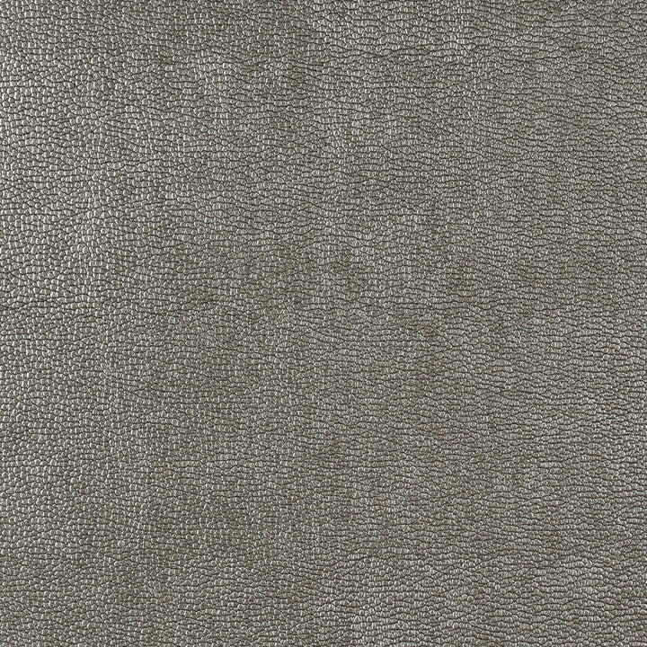 Sparta-11 by Kravet Design Fabric POLYESTER - 55%;POLYURETHANE - 45% Korea, Republic of HEAVY Horizontal: 0 and Vertical: 0 54 - Fabric Carolina -
