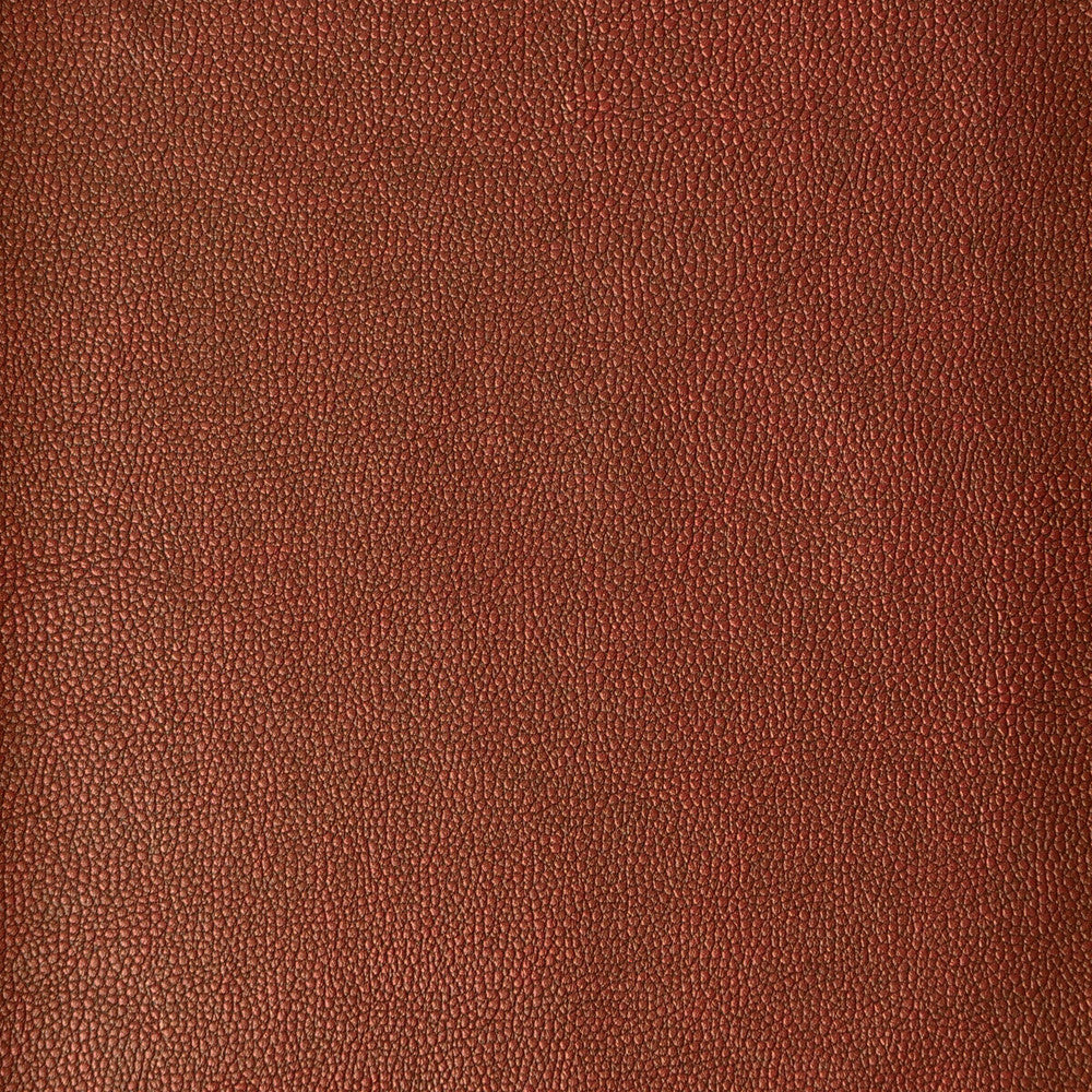 Sparta-124 by Kravet Design Fabric - POLYESTER - 55%;POLYURETHANE - 45% Korea, Republic of HEAVY Horizontal: 0 and Vertical: 0 54 - Fabric Carolina -