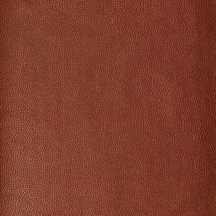 Sparta-124 by Kravet Design Fabric POLYESTER - 55%;POLYURETHANE - 45% Korea, Republic of HEAVY Horizontal: 0 and Vertical: 0 54 - Fabric Carolina -
