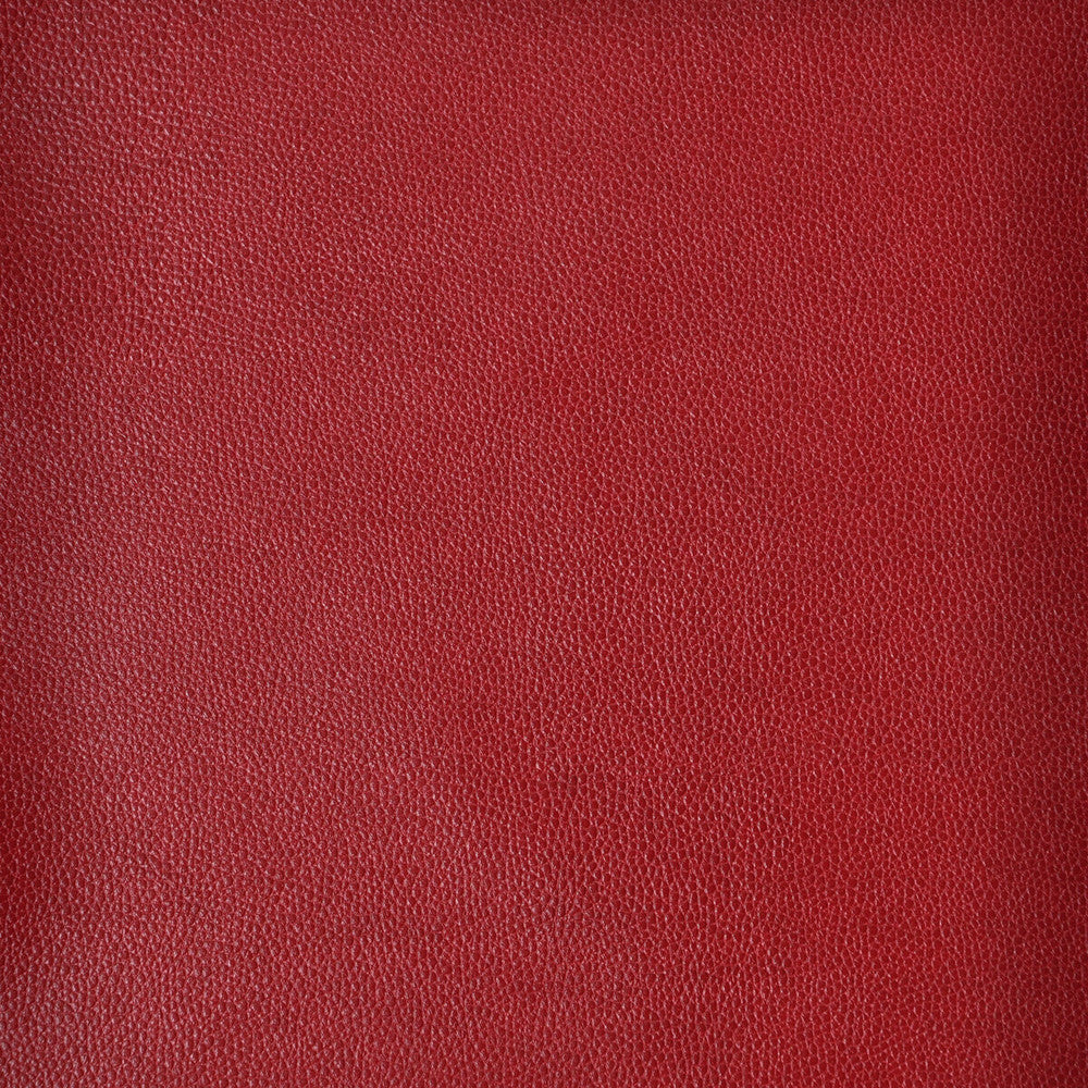 Sparta-19 by Kravet Design Fabric - POLYESTER - 55%;POLYURETHANE - 45% Korea, Republic of HEAVY Horizontal: 0 and Vertical: 0 54 - Fabric Carolina -