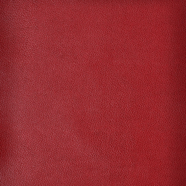 Sparta-19 by Kravet Design Fabric - POLYESTER - 55%;POLYURETHANE - 45% Korea, Republic of HEAVY Horizontal: 0 and Vertical: 0 54 - Fabric Carolina -