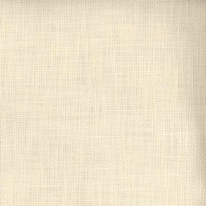 Sparta Alabaster 011 by Norbar Fabric Color/YELLOW-GOLD 100% COTTON PAKISTAN 9,000 WYZENBEEK 54 - Fabric Carolina -