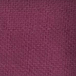 Sparta Azalea 560 by Norbar Fabric