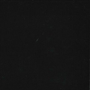 Sparta Black 901 by Norbar Fabric 100% COTTON PAKISTAN 9,000 WYZENBEEK </p><p>Repeat: 54 - Fabric Carolina -