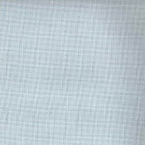 Sparta Blue Smoke 439 by Norbar Fabric 100% COTTON PAKISTAN 9,000 WYZENBEEK </p><p>Repeat: 54 - Fabric Carolina -
