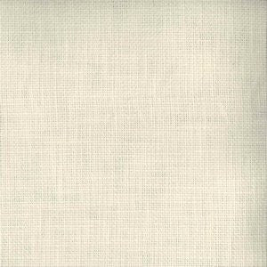 Sparta Canvas 046 by Norbar Fabric See Sample 100% COTTON PAKISTAN UFAC 1, CALIFORNIA BULLETIN 117 </p><p>Repeat: Horizontal: and Vertical: - 54 - Fabric Carolina -