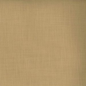 Sparta Caramel 819 by Norbar Fabric Color/BROWN-TAN 100% COTTON PAKISTAN 9,000 WYZENBEEK 54 - Fabric Carolina -