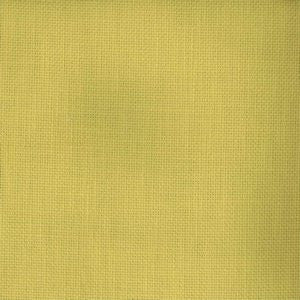 Sparta Chartreuse 354 by Norbar Fabric Color/GREEN-CITRUS 100% COTTON PAKISTAN 9,000 WYZENBEEK 54 - Fabric Carolina -