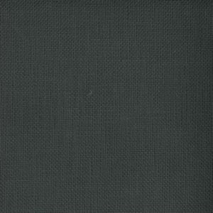 Sparta Coal 912 by Norbar Fabric Color/BLACK-GRAY 100% COTTON PAKISTAN 9,000 WYZENBEEK 54 - Fabric Carolina -
